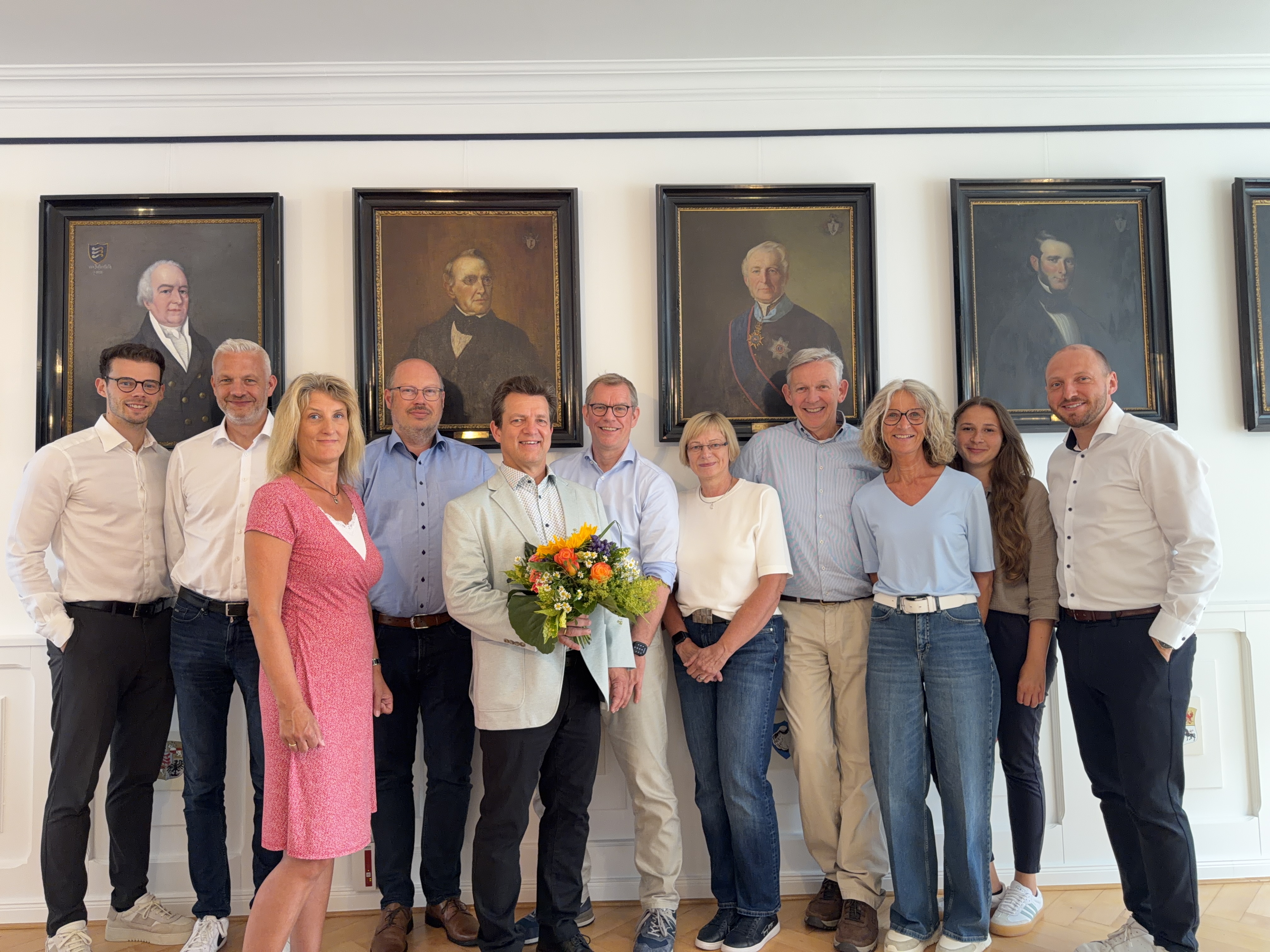 60. Geburtstag 002