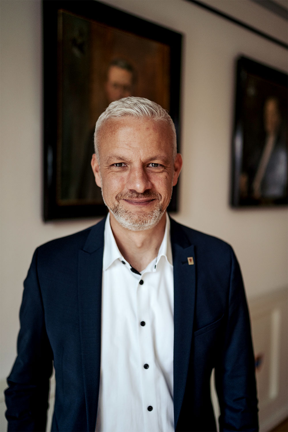 Nils Bründel