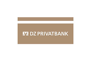 Verbundpartner DZ Privatbank