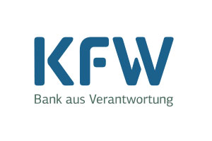 Verbundpartner KFW Bank