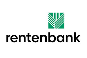 Verbundpartner Rentenbank