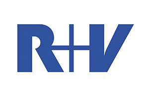 Verbundpartner R+V