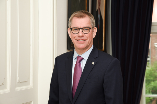 Matthias Schicke