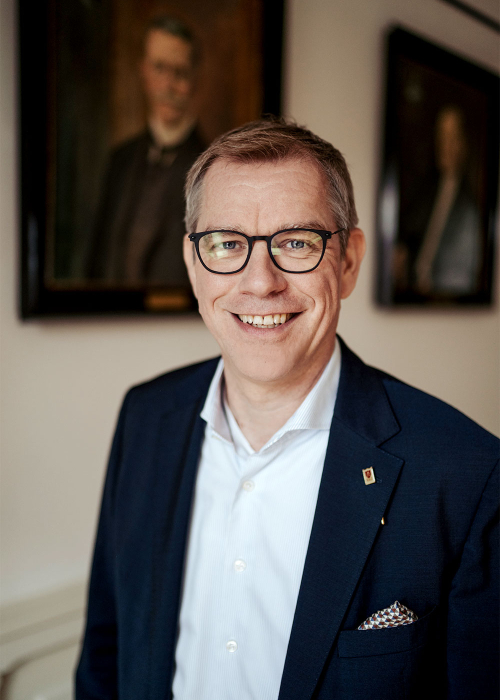 Matthias Schicke