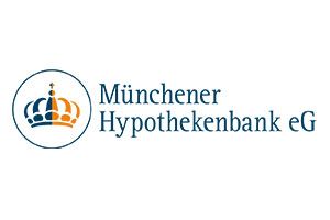 Verbundpartner Muenchener Hypothekenbank