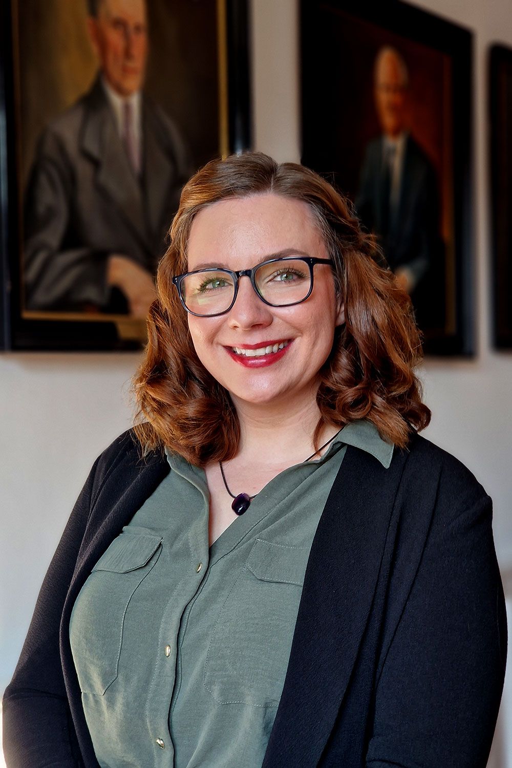 Janina Harder-Bigalke