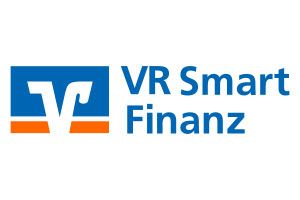 Verbundpartner VR Smart Finanz