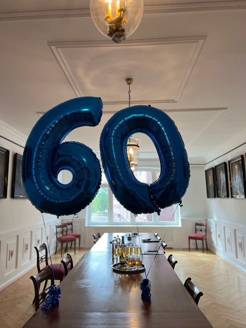 60. Geburtstag 002