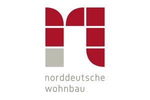 Verbundpartner Norddeutsche Wohnbau