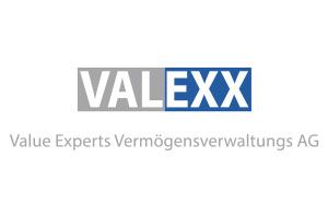 Verbundpartner Valexx