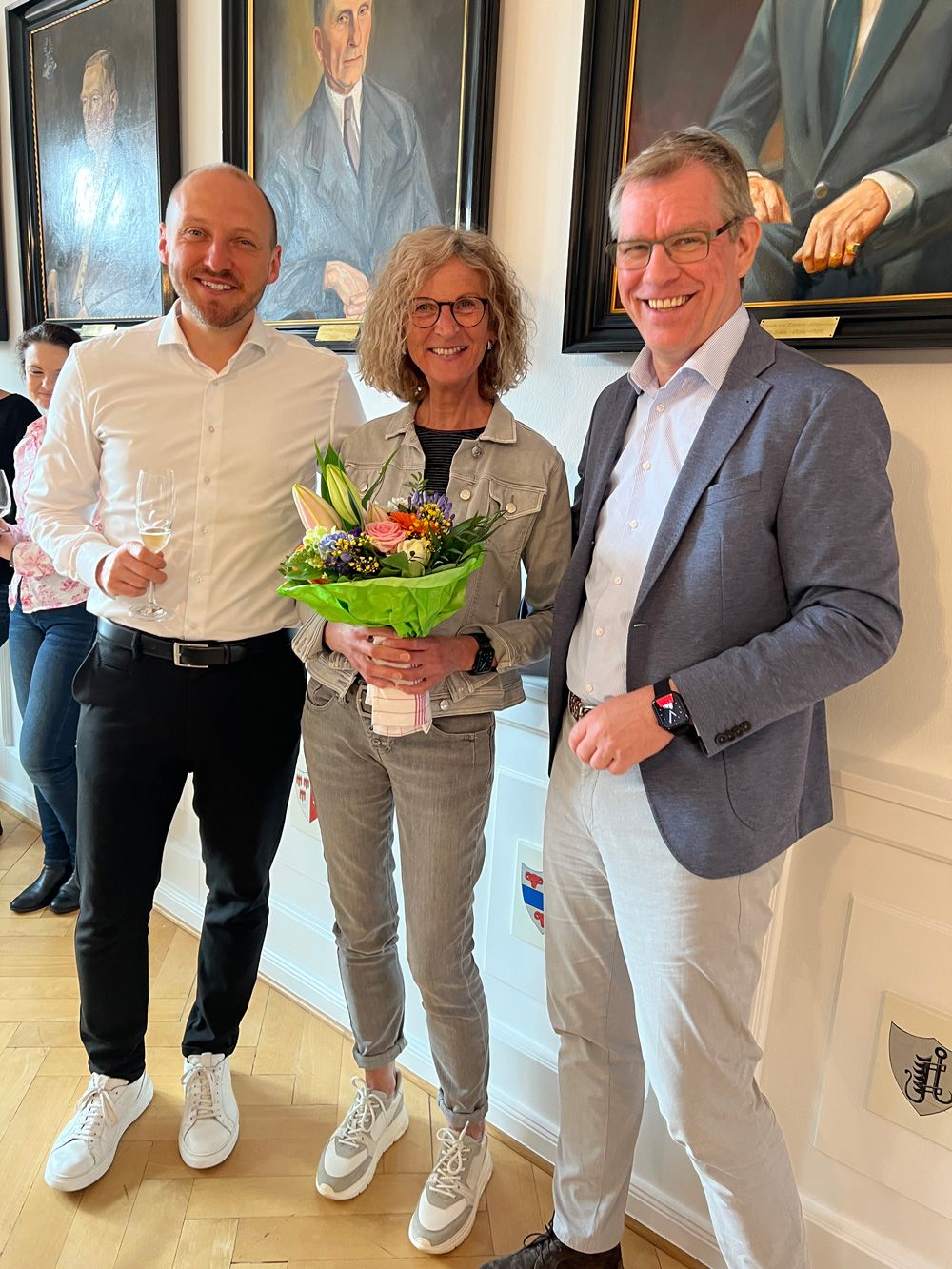 60. Geburtstag 001