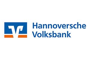 Verbundpartner Hannoversche Volksbank