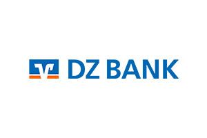 Verbundpartner DZ Bank