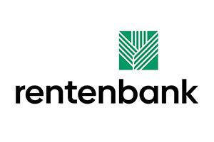 Verbundpartner Rentenbank