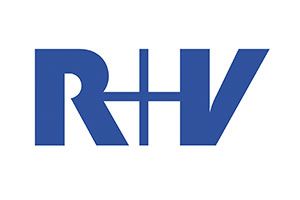 Verbundpartner R+V