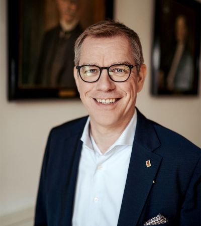 Matthias Schicke