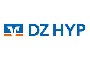 Verbundpartner DZz Hyp