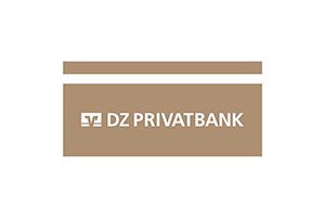 Verbundpartner DZ Privatbank