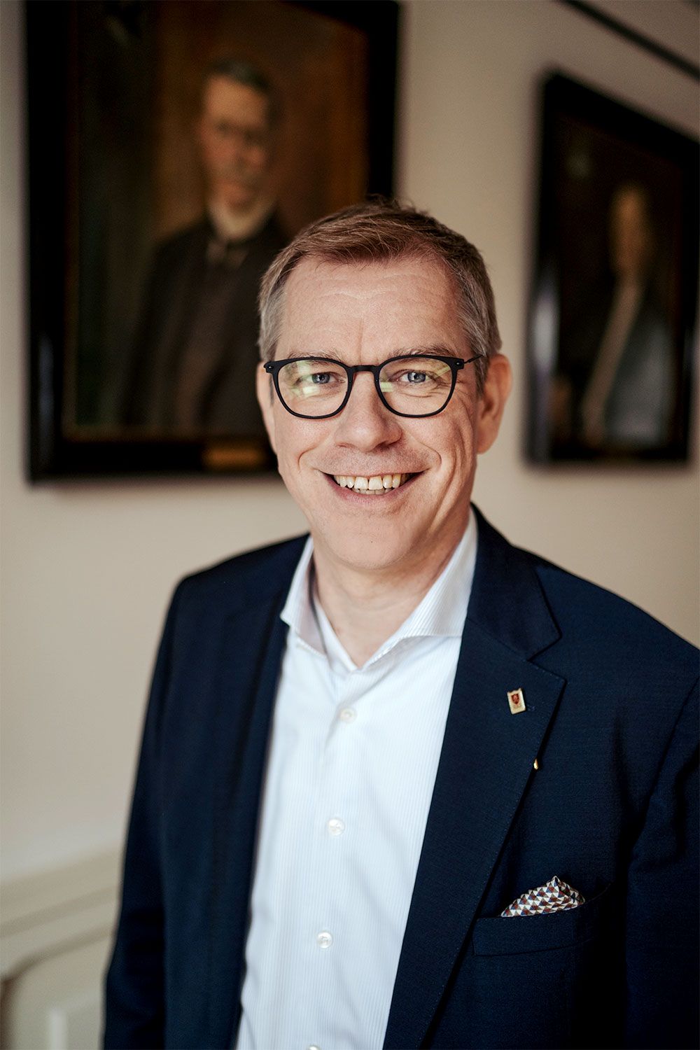 Matthias Schicke