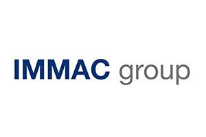 Verbundpartner Immac Group