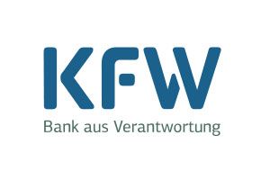 Verbundpartner KFW Bank