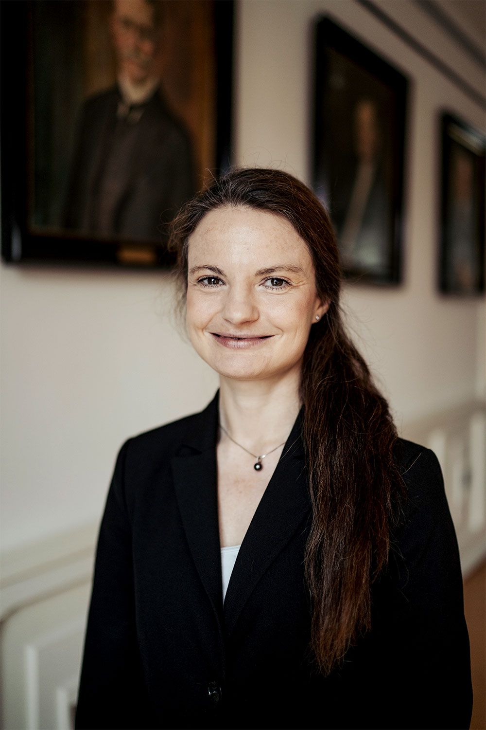 Jessica Bierwirth