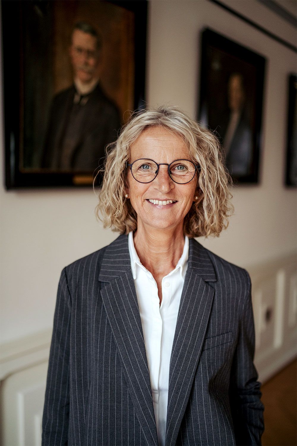 Birgit Tomfelde